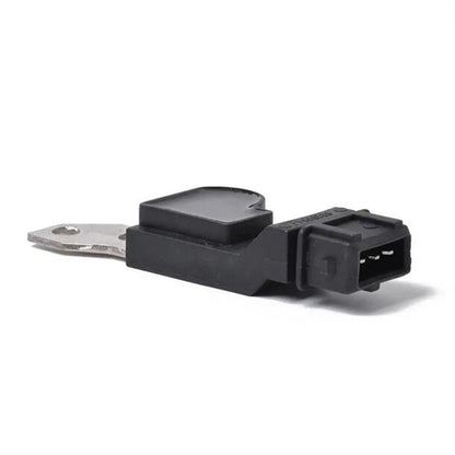 Crankshaft Position Sensor for Chevrolet NUBIRA (2003-2008)