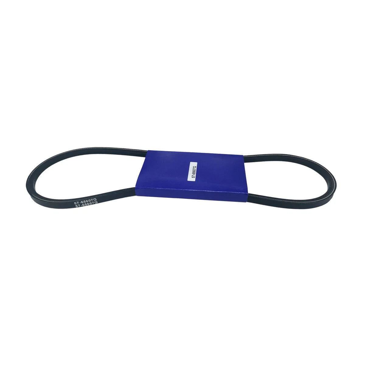 V-Belt for MerCruiser 3.0LX 140 Sea Ray (1990-1995) Power Steering Pump