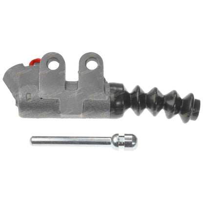 Clutch Slave Cylinder for Mazda B2600 UF/UN Bravo Ute (1991-2006)