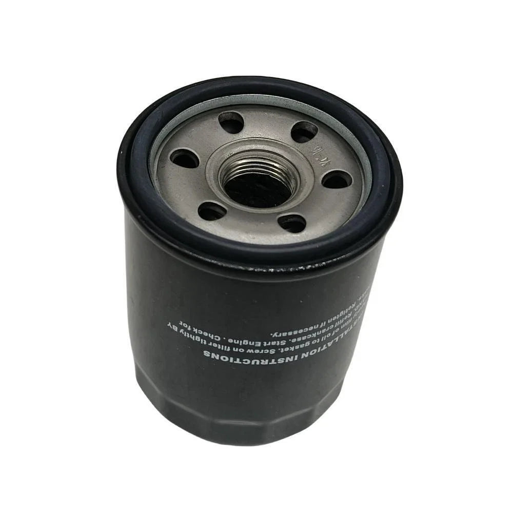 Maintenance Kit for Suzuki DF 150/175/200HP Outboards