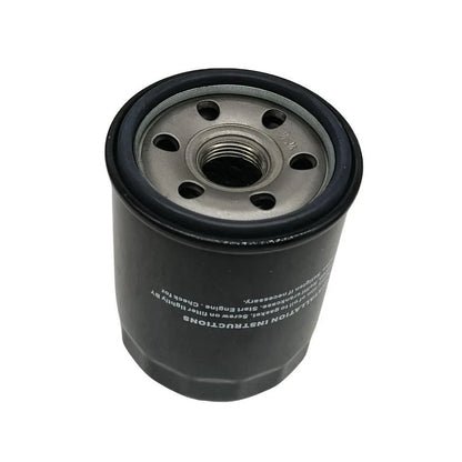 Maintenance Kit for Suzuki DF 150/175/200HP Outboards