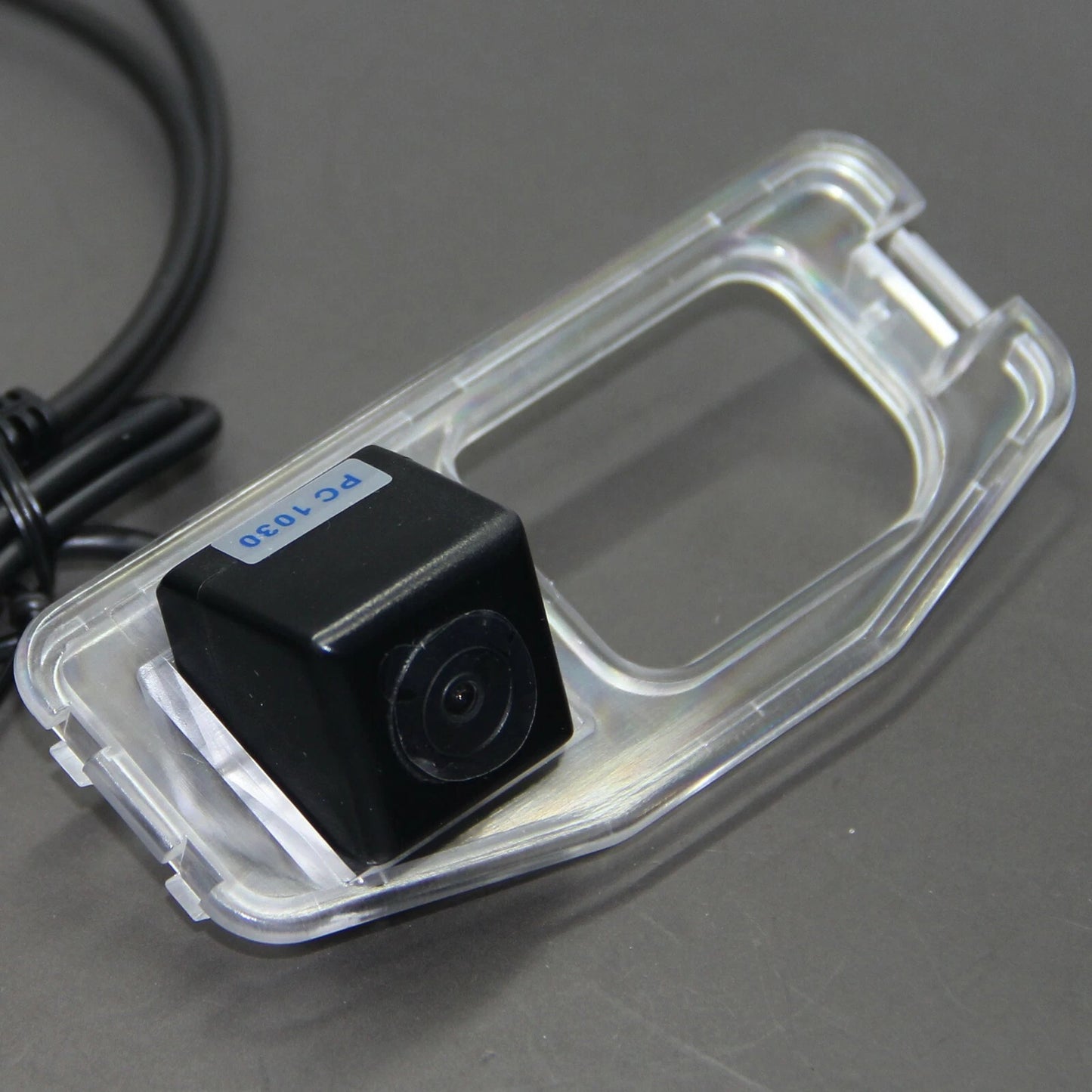 Car Rear View Backup Parking Camera for Honda Odyssey (2009–2013)