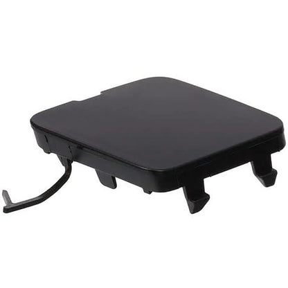 Front Tow Eye Bumper Cover Cap for Subaru Impreza 2.0L (2012-2014)