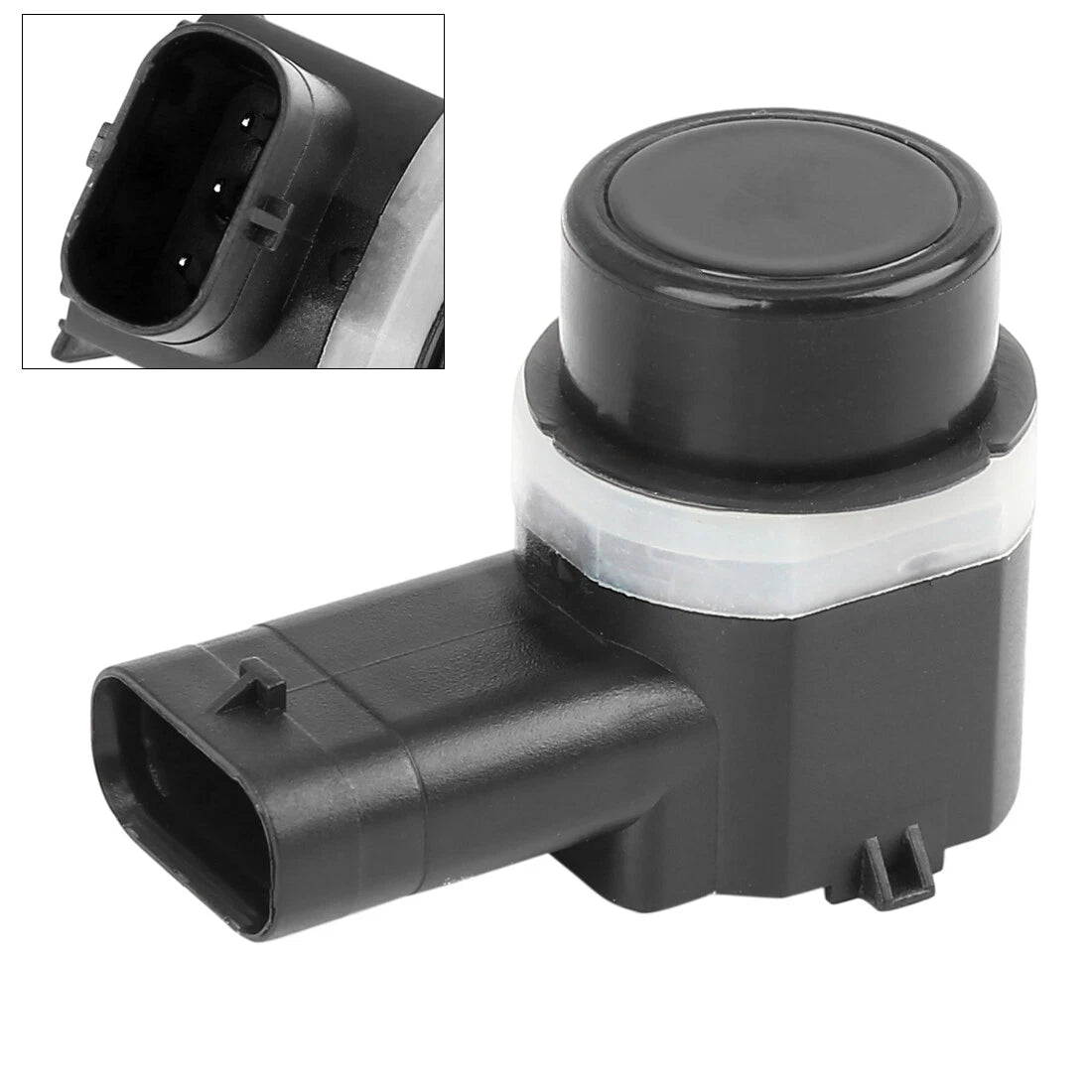 Bumper PDC Parking Sensor for Land Rover Range Rover Evoque Sport (2012-2021)