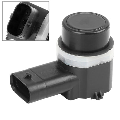 Bumper PDC Parking Sensor for Land Rover Range Rover Evoque Sport (2012-2021)