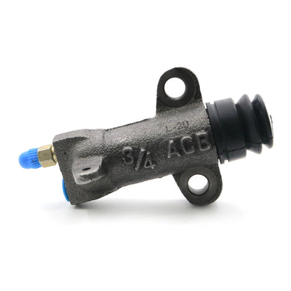 3/4 Brake Clutch Slave Cylinder for Datsun 521/520/620/720 1965-1986