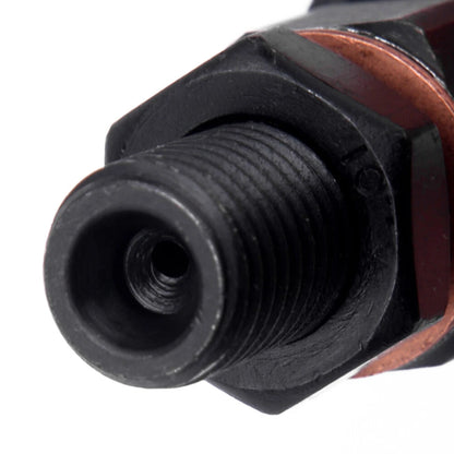 Fuel Injectors for Yanmar 2YM15 2D70E 3TNV70 3TNM72 3TNV88 3YM30