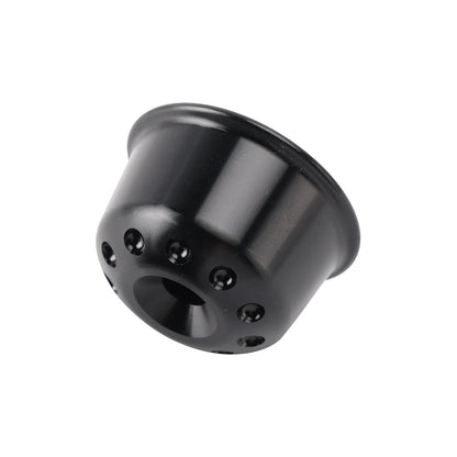 Handlebar Weights for Honda CBR600RR (2007-2013), Rebel 1100 (2021-2024)