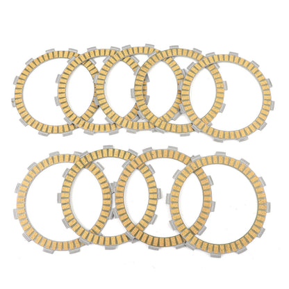 Clutch Kit for Suzuki GS1000 GS1100 GS1150 GSX1000 VL1500 (1978-2004)
