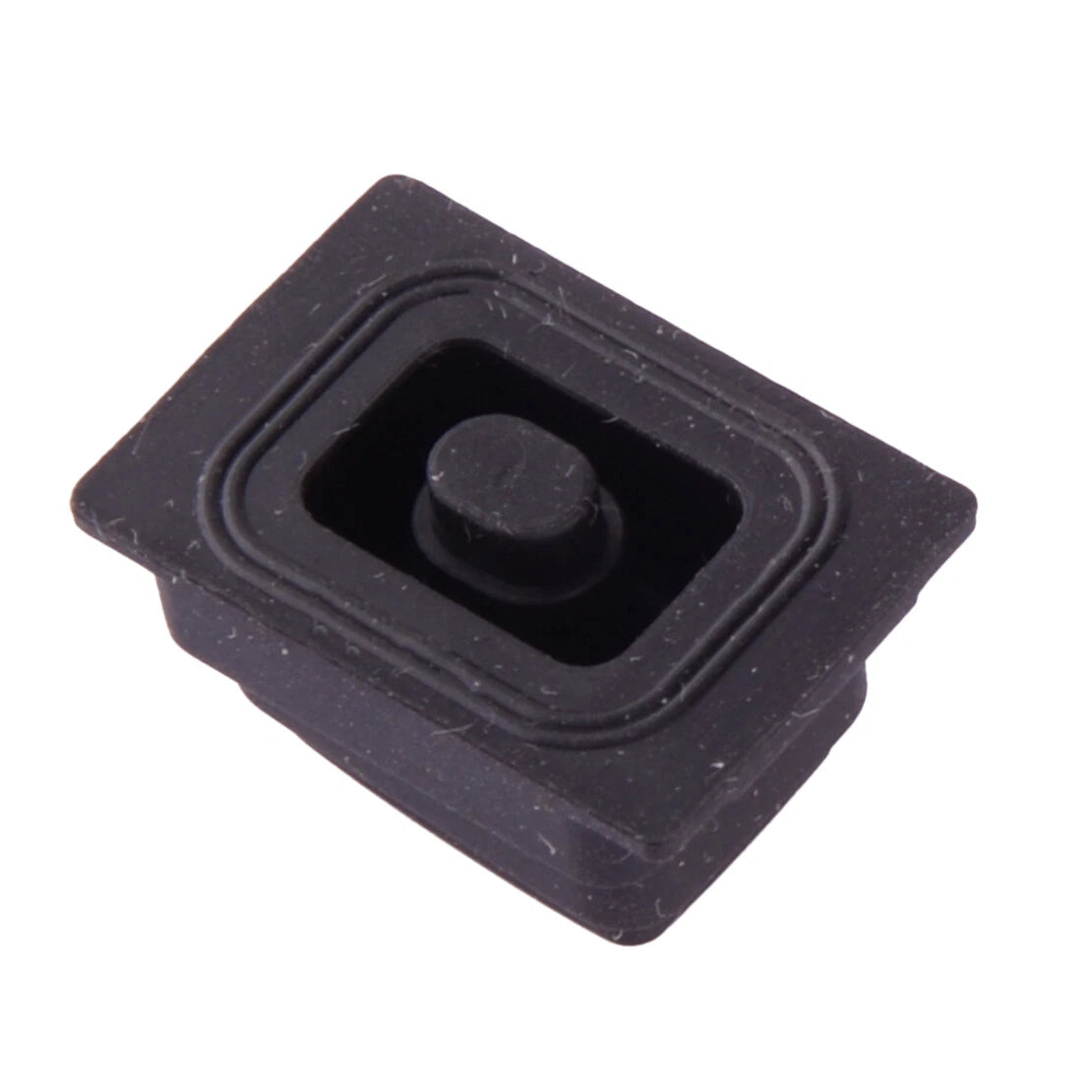 Exterior Door Handle Induction Button for Hyundai Tucson (2015-2020)
