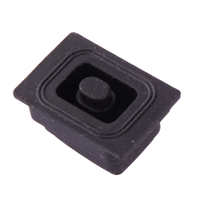Exterior Door Handle Induction Button for Hyundai Tucson (2015-2020)