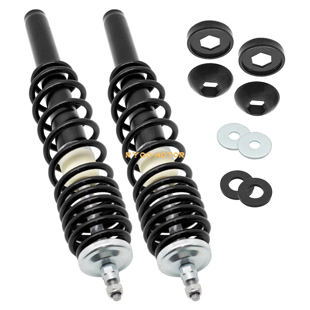 Front Shock Absorber for Polaris Ranger 400 500 570 ETX EV 800 Crew