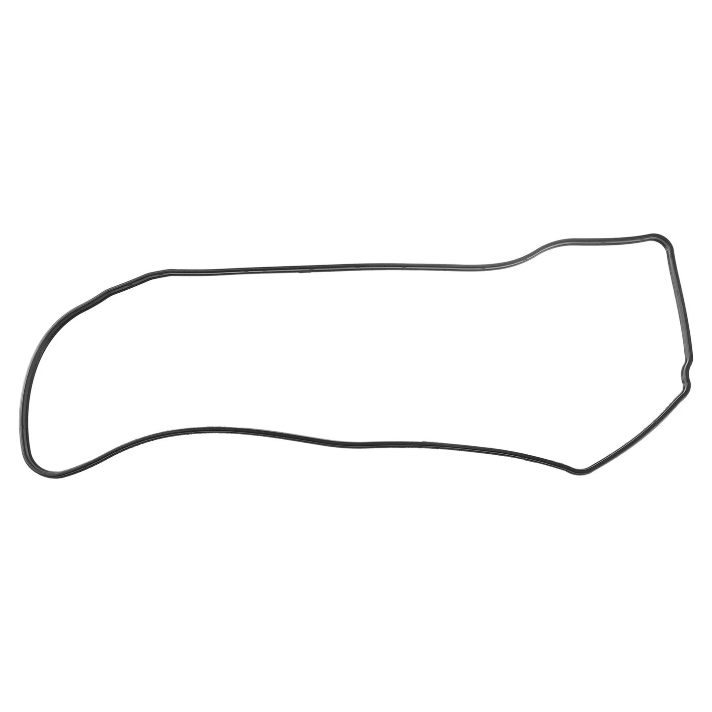 Engine Valve Cover Gasket for Toyota Avalon (2005–2016)