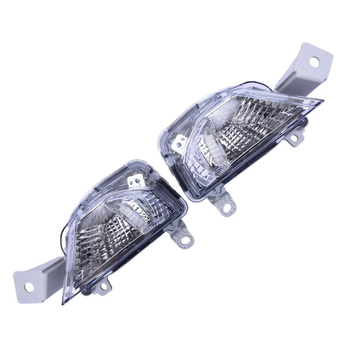 Front Indicator Turn Signal Light for Nissan Altima (2019-2021)