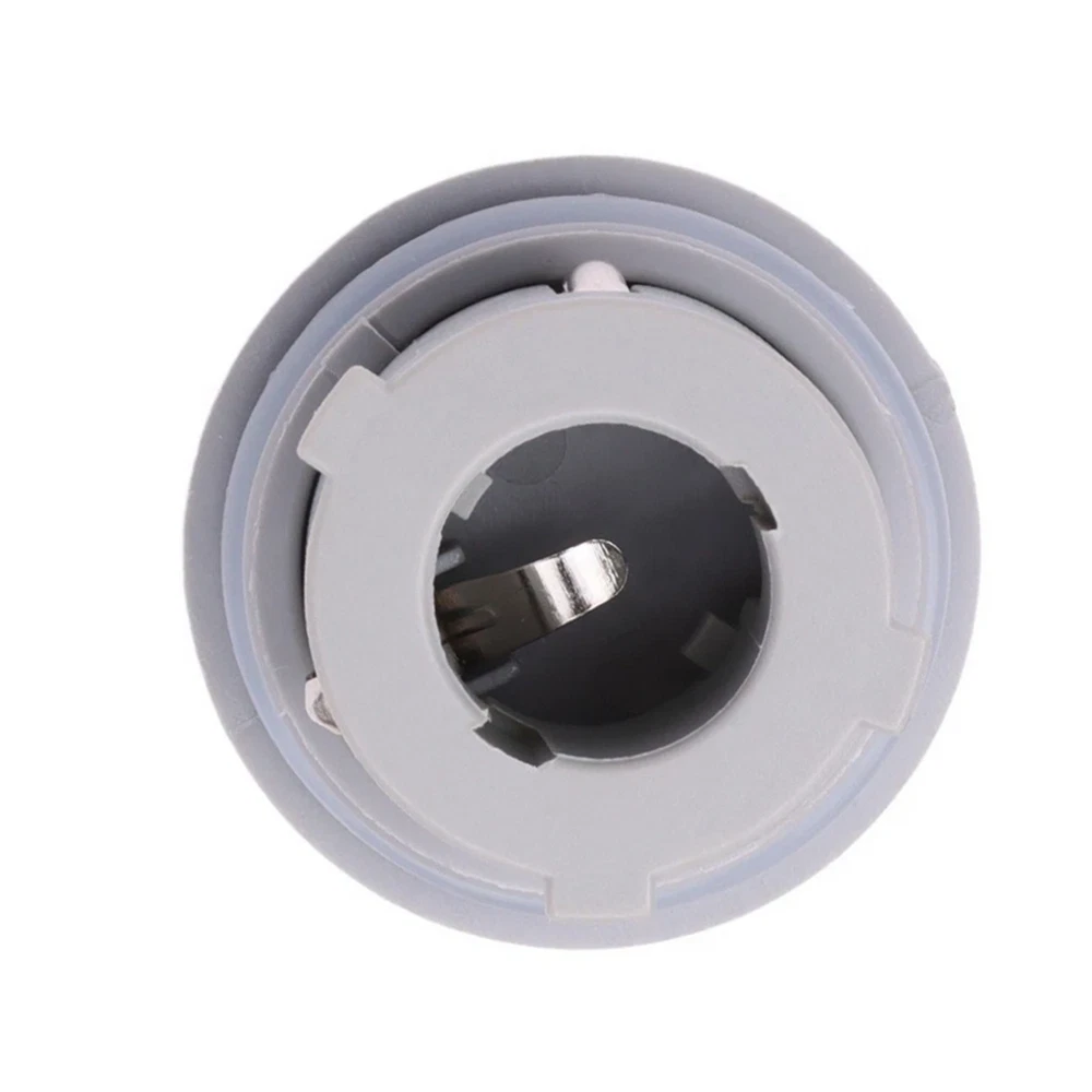 Headlight Turn Signal Bulb Socket for BMW 3 Series E90 E91 F30 (2006-2019)