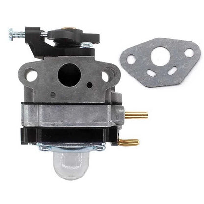 Carburetor for Black Max BM25CSAC/BM25CSACVNM/BM25SSAC 25cc 2-Cycle