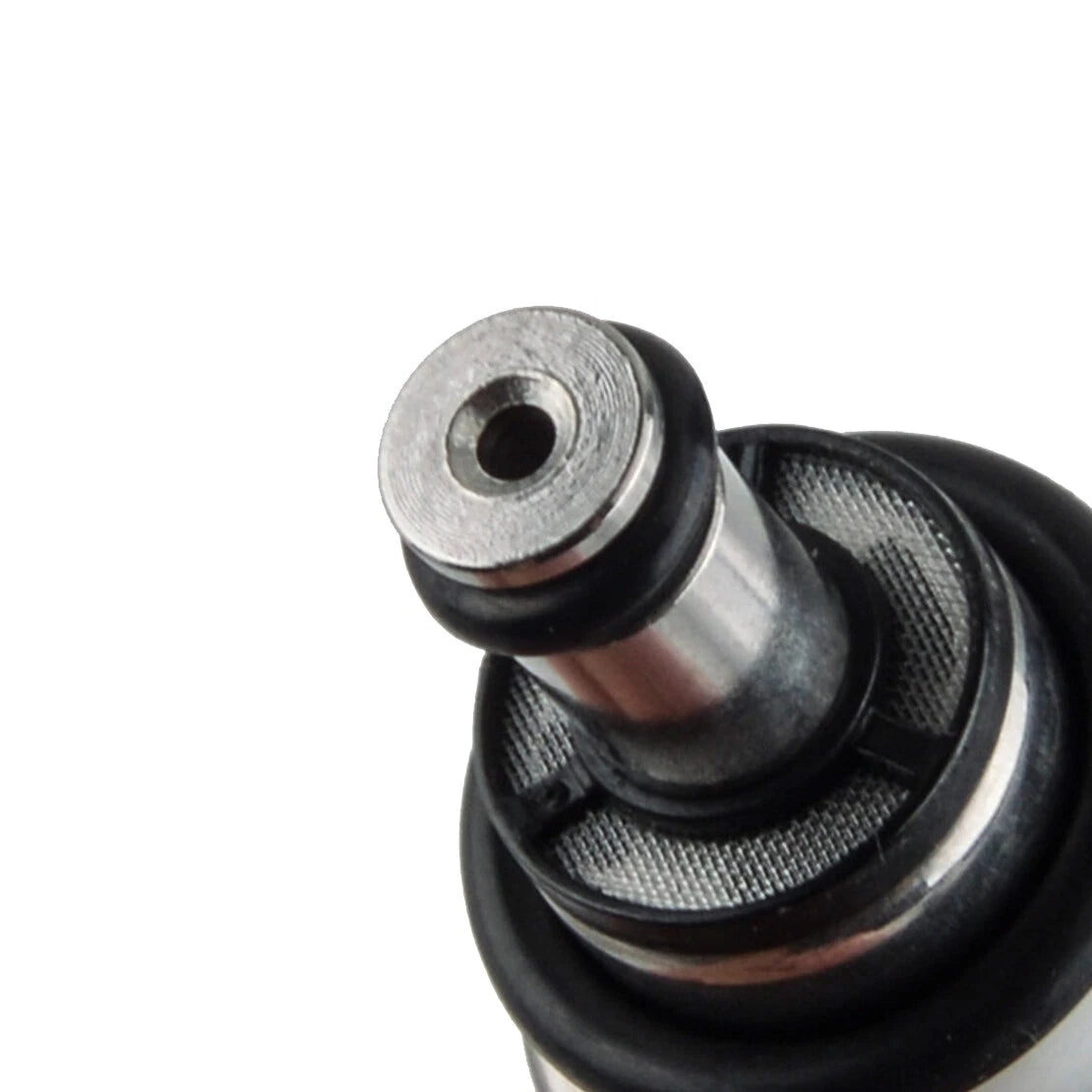 Fuel Injection Pressure Regulator for Toyota Corolla, Lexus ES330 (2003-2008)