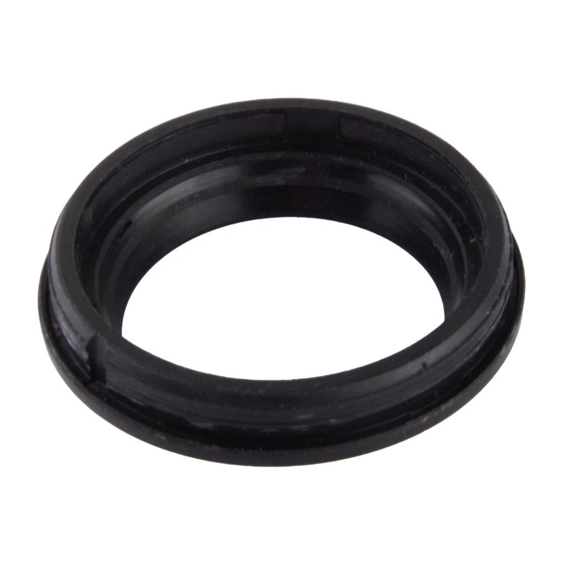Dust Seal Kit for Kawasaki KX80, KX85, KX100, KZ550F (1995-2018)