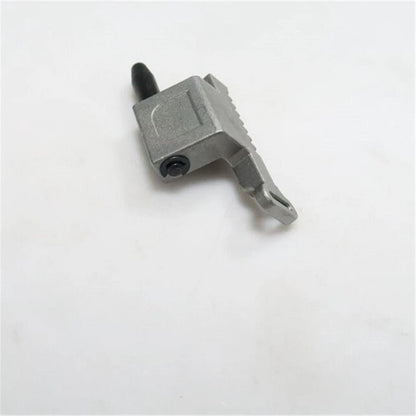 Tilt Wheel Steering Column Actuator for 1987-1991 Ford F-Series