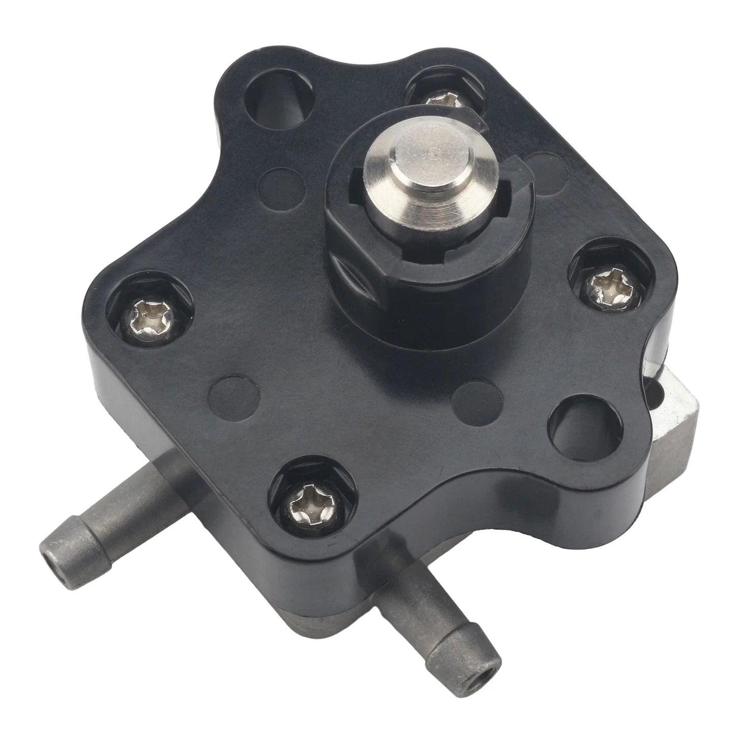 Fuel Pump for Tohatsu/Mercury/Mariner Outboards 4-9.8HP