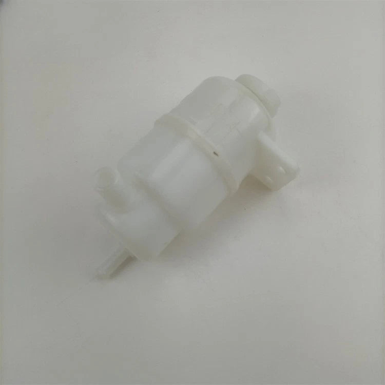 Power Steering Reservoir for Mitsubishi Triton L200 Pajero (2006–2015)