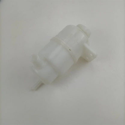 Power Steering Reservoir for Mitsubishi Triton L200 Pajero (2006–2015)