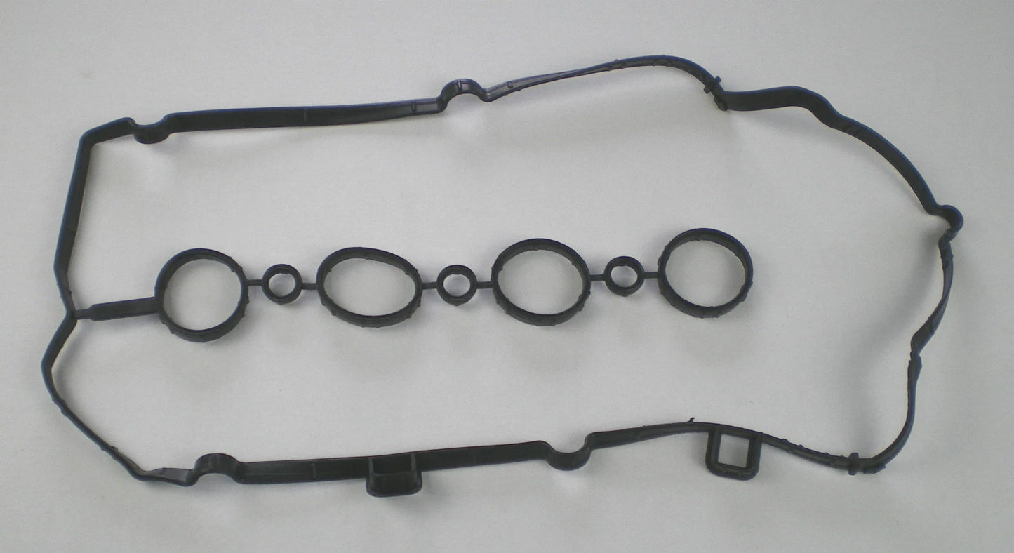 ROCKER COVER GASKET for SAAB 9-5 / ASTRA / TRAX / CRUZE / AVEO (2006–2010)