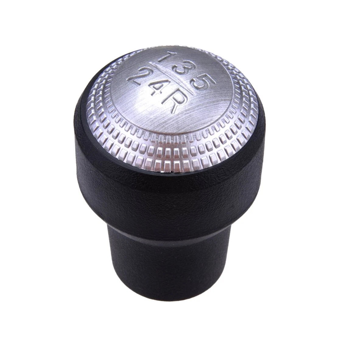 5 Speed Gear Shift Knob Gaiter Boot for Hyundai Tucson (2004-2009) & Getz (2002-2007)