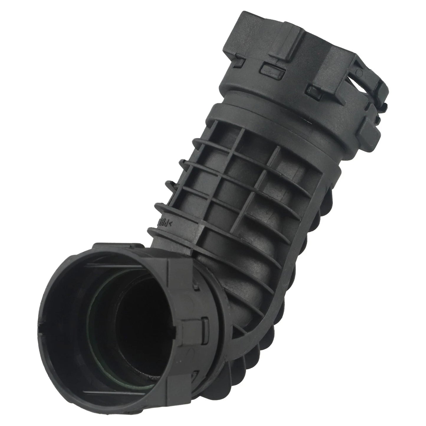 Intake Tube Wear-resistant Quick to Install