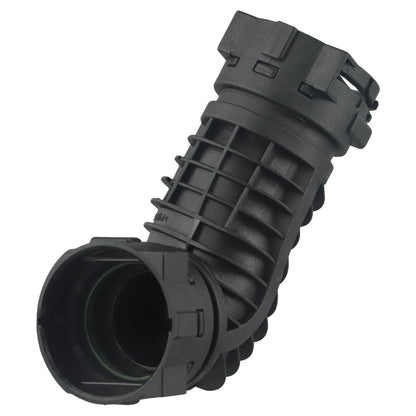 Intake Tube Wear-resistant Quick to Install