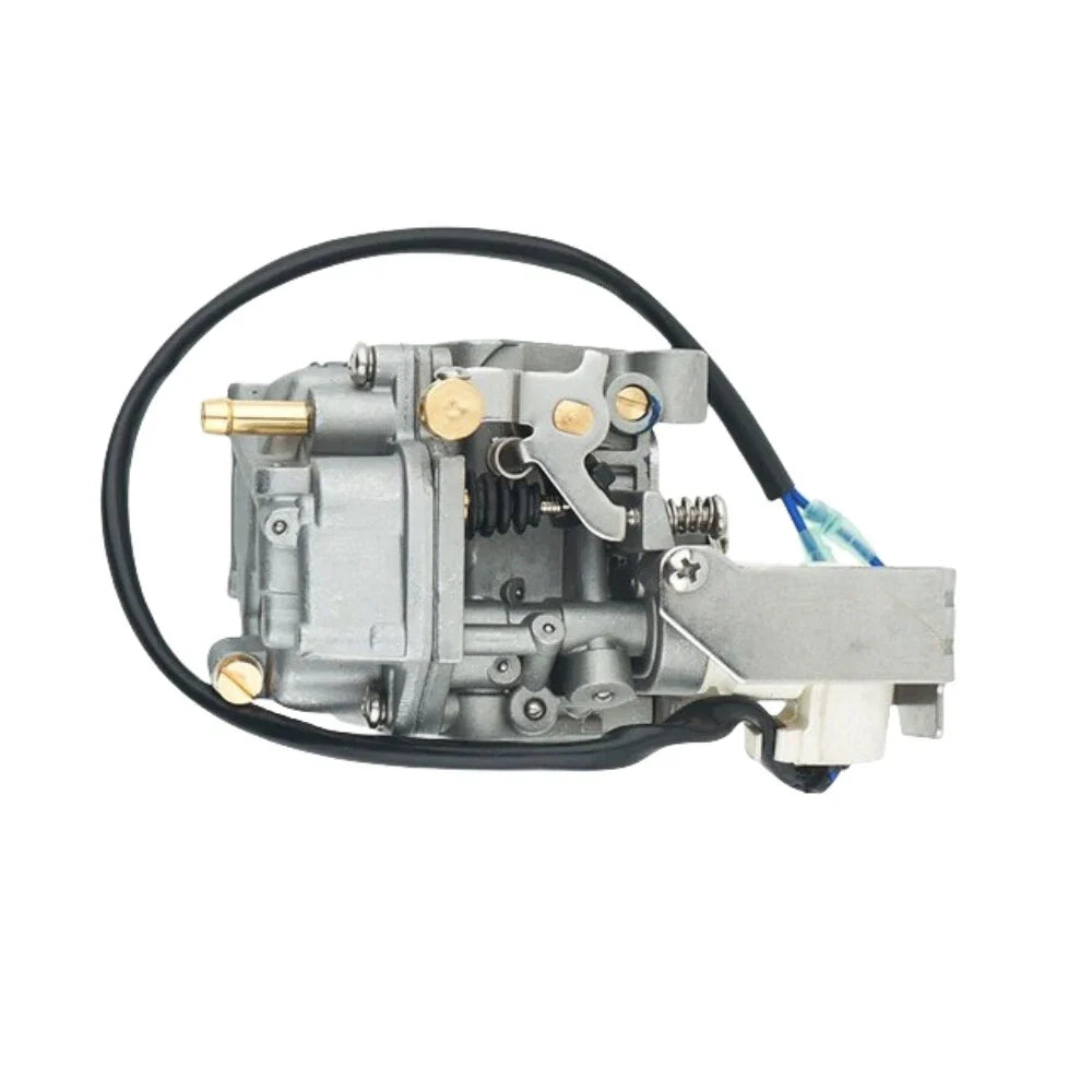 Carburetor for Yamaha Marine F20 Outboard Motors (2000-2005)