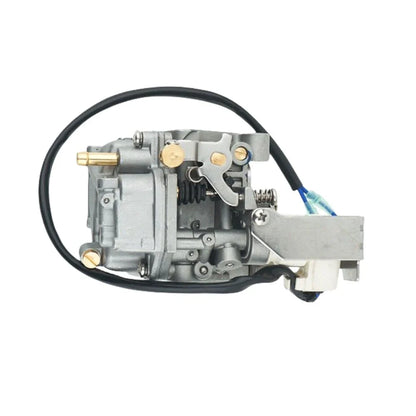 Carburetor for Yamaha Marine F20 Outboard Motors (2000-2005)