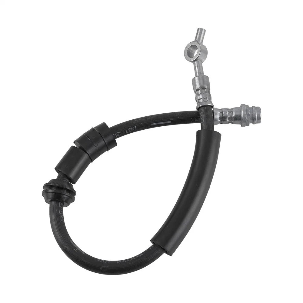 Front Brake Hoses for Land Rover Discovery Sport (2015-2023)