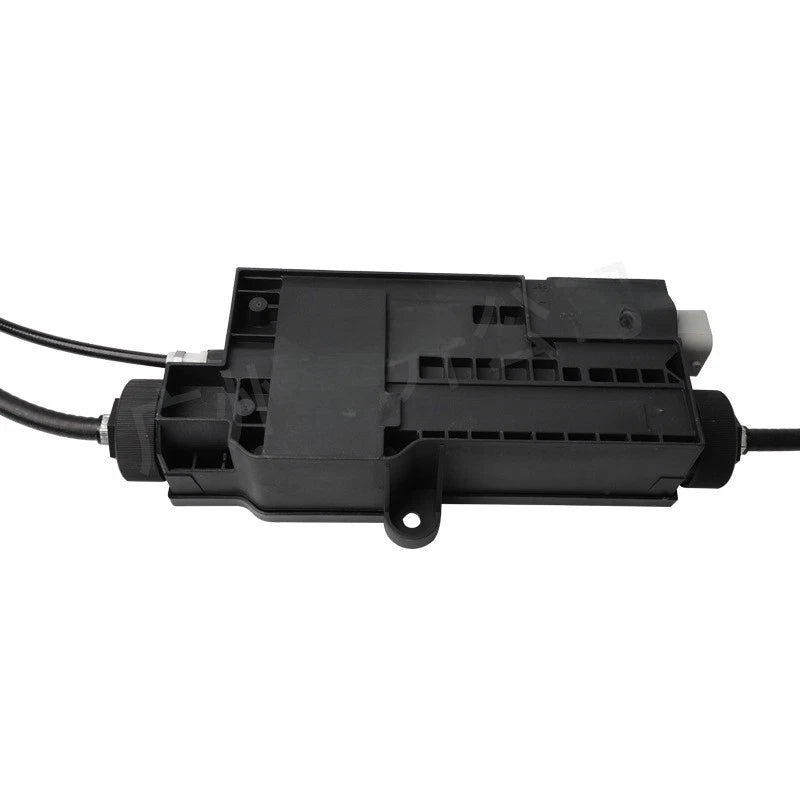 Parking Brake Module Handbrake for Mercedes Benz S500 W221 (2006–2013)
