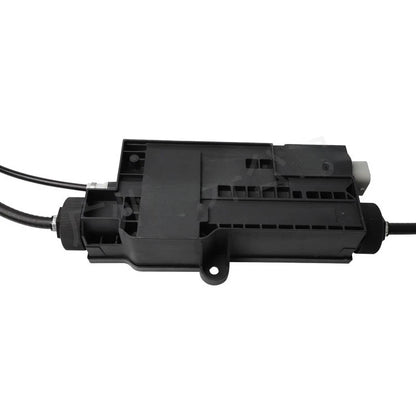 Parking Brake Module Handbrake for Mercedes Benz S500 W221 (2006–2013)