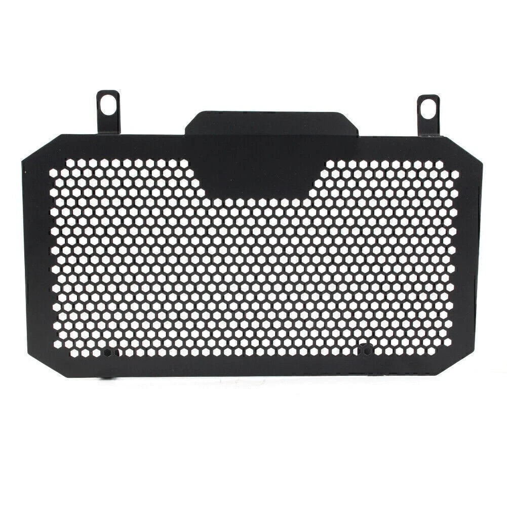Black Cooling Guard for Honda CB500F CB400F/X CB500X (2013-2015)