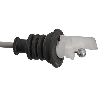 Rear Door Handle Release Latch Cable for Hyundai I30, Kia Cee'D (2007-2011)