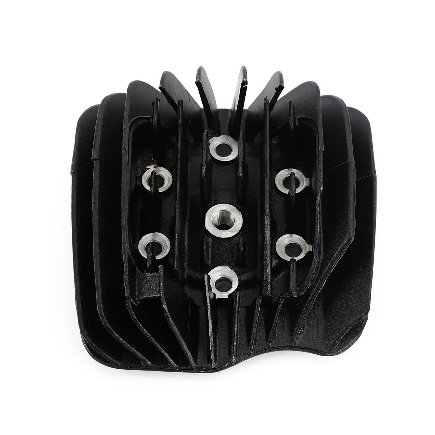 Cylinder Head for Yamaha DT 175, MX 175 (1978-1981)