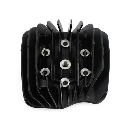 Cylinder Head for Yamaha DT 175, MX 175 (1978-1981)