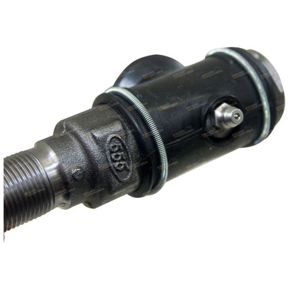 Tie Rod End Relay Rod Japan Made Steering for Landcruiser HZJ75 FZJ75 FJ75