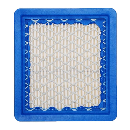 2X Air Filter for Mercury Mariner 135-150HP V6 Outboard