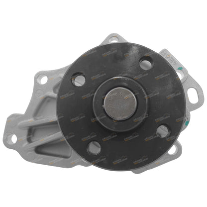 Water Pump for Toyota Avensis Verso ACM20 (2001–2003)