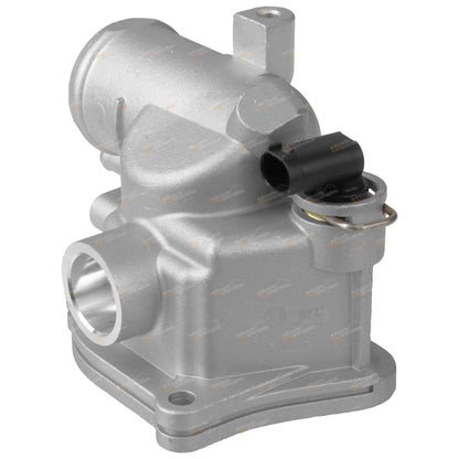 Thermostat & Housing for Jeep Grand Cherokee 2.7L ENF (2003-2005)