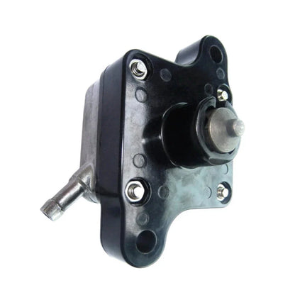 Fuel Pump Assembly for Yamaha 4-Stroke F6/F8/F9.9 HP Outboard Motor