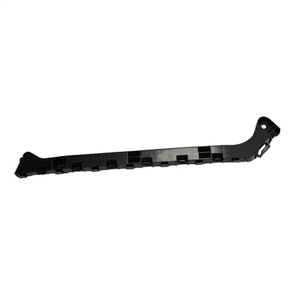 Rear Bumper Brackets for Honda Civic (2016-2021)