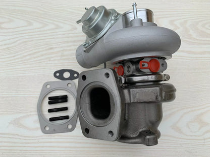 TD04HL-19T Turbocharger for Volvo 850 C70 V70 2.3L (1993-2000)