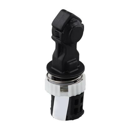 Gearbox Cable Connector Universal Fitment Manual Measurement Deviation