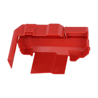 Battery Terminal Cover for Honda Fit (2008-2014)