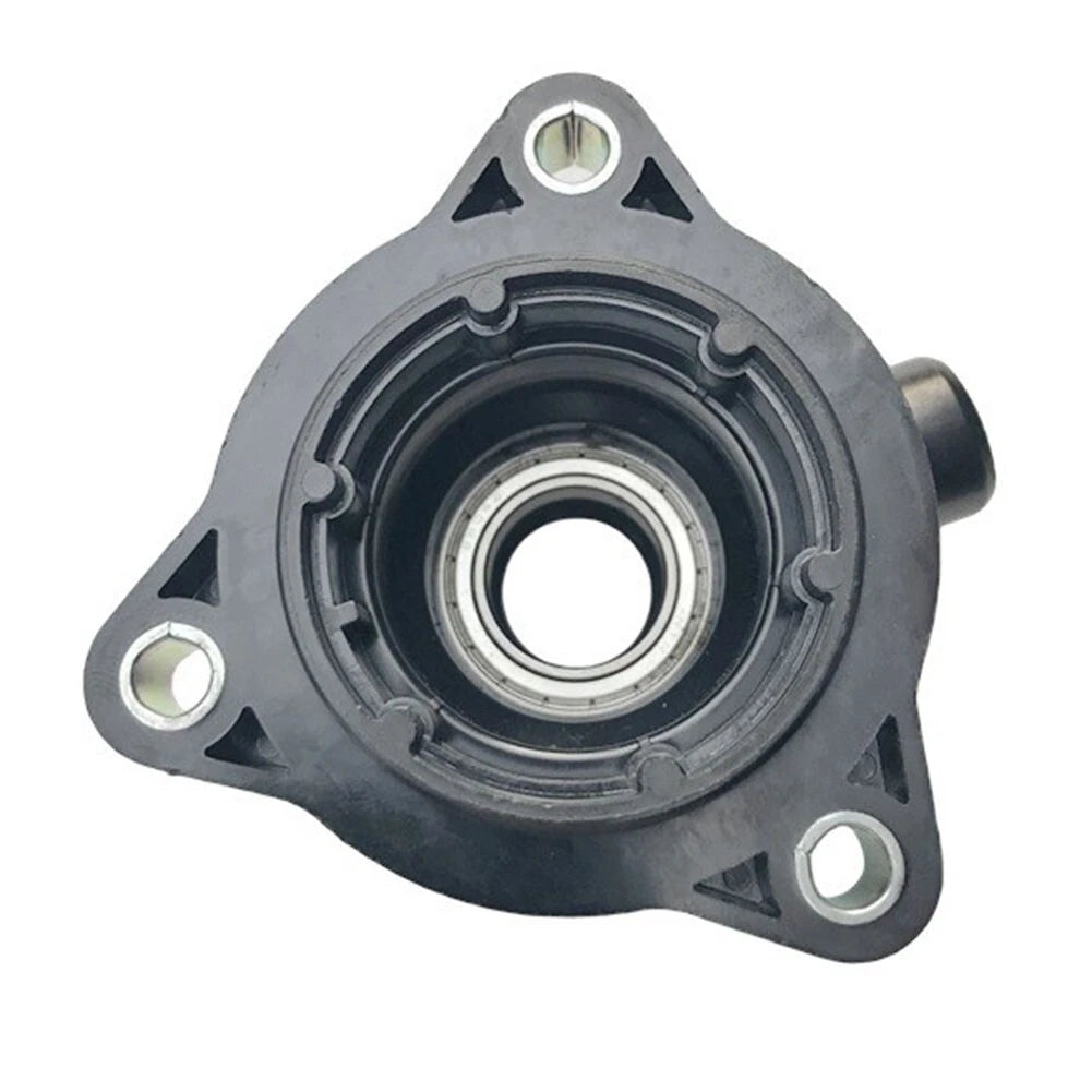 Torque Sensor for S2000 (1999–2009)