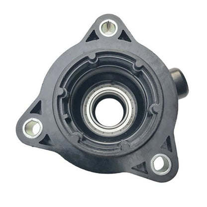 Torque Sensor for S2000 (1999–2009)